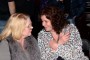 Thumbs/tn_Tonneprossen 2016 190.jpg